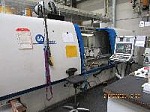 RS 1500 CU - DS